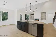 1530 S Big Woods Road, Spring Hope, NC 27882 — 3-bedroom home in Spring Field, Spring Hope, NC, photo 22 of 46: 26-1530 S Big Woods Rd-26