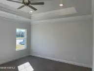 154 Poker House Road, Grimesland, NC 27837 — 4-bedroom home in Windfield, Grimesland, NC, photo 9 of 23