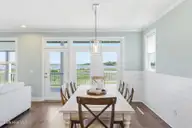 237 Marshside Landing, Holly Ridge, NC 28445 — 4-bedroom waterfront home in Summerhouse On Everett Bay, Holly Ridge, NC, photo 15 of 69