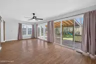 1809 Brierwood Road, Wilmington, NC 28405 — 4-bedroom home in Briarwood, Wilmington, NC, photo 23 of 37