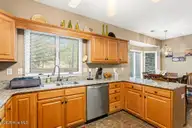 654 Redwood Drive, Southern Pines, NC 28387 — 2-bedroom townhome in Knlwd Vlg, Southern Pines, NC, photo 13 of 39: 654 Redwood Dr-LR-JFP-13