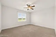 203 Tuscany Circle, Princeton, NC 27569 — 3-bedroom home in Gander Lake, Princeton, NC, photo 20 of 46: 27-web-or-mls-DSC00110