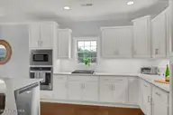 3612 Excelsior Lane, Castle Hayne, NC 28429 — 4-bedroom waterfront home in River Bluffs, Castle Hayne, NC, photo 10 of 71