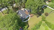 909 Parkside Drive NW, Wilson, NC 27896 — 5-bedroom home in Forest Hills, Wilson, NC, photo 10 of 62: 10-web-or-mls-DJI_20260818150003_0096_D