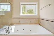 3185 Wexford Way, Southport, NC 28461 — 3-bedroom waterfront home in St James, Southport, NC, photo 20 of 56