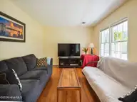 4646 Bramton Road, Wilmington, NC 28405 — 3-bedroom home in Kings Grant, Wilmington, NC, photo 8 of 34: _SCL5096-HDR