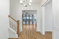 717 Warm Wind Drive, Clayton, NC 27527 — 3-bedroom home in Flowers Plantation, Clayton, NC, photo 11 of 74: 717 Warm Wind Drive-11