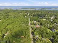 212 6 Golden Road, Wilmington, NC 28409 — lot, Wilmington, NC, photo 8 of 12