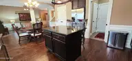 805 Megan Drive, Greenville, NC 27834 — 4-bedroom home in Mill Creek, Greenville, NC, photo 22 of 46