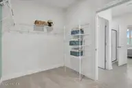 4107 Balboa Avenue 21, Leland, NC 28451 — 3-bedroom home in Pinewood, Leland, NC, photo 21 of 37