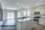 307 Wrenview Court #51, Jacksonville, NC 28546 — 4-bedroom home in Serenity Crossing, Jacksonville, NC, photo 11 of 26