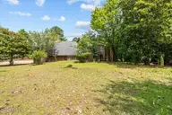 143 Shagbark Court, West End, NC 27376 — 5-bedroom home in Seven Lakes North, West End, NC, photo 16 of 66: 17-DSC07675