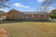 1205 Brookhaven Drive NW, Wilson, NC 27896 — 3-bedroom home in Brookhaven, Wilson, NC, photo 1 of 35: 3-web-or-mls-1205-brookhaven-drive-north