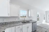 727 Regiment Road, Jacksonville, NC 28546 — 4-bedroom home in Onslow Bay, Jacksonville, NC, photo 11 of 31: DSC01492
