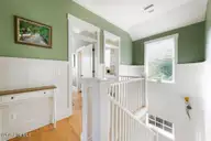 617 Ocracoke Way, Bald Head Island, NC 28461 — 5-bedroom home in BHI Stage II Cape Fear Station, Bald Head Island, NC, photo 13 of 44