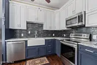 227 New Street, New Bern, NC 28560 — 3-bedroom home in New Bern Downtown Historic, New Bern, NC, photo 9 of 47: 31-web-or-mls-1S3A3228