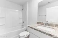 1225 Skystone Loop NE Lot 007, Supply, NC 28462 — 4-bedroom home in Lockwood Landing, Supply, NC, photo 6 of 44: Similar to photos