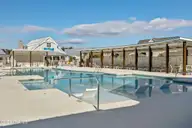 236 Leonda Drive, Beaufort, NC 28516 — 3-bedroom waterfront home in Beau Coast, Beaufort, NC, photo 8 of 55: 63-web-or-mls-Beau Coast Stock21 (1)