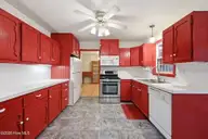 546 Deer Run Road, New Bern, NC 28562 — 3-bedroom home in Deer Run, New Bern, NC, photo 21 of 55: 30-web-or-mls-0C0A2822_edit