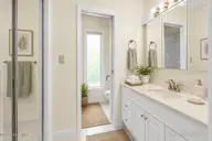 1106 Caracara Drive, New Bern, NC 28560 — 3-bedroom home in Fairfield Harbour, New Bern, NC, photo 19 of 55: 1106 Caracara Drive