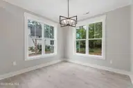 174 Shadowood Court SE, Bolivia, NC 28422 — 3-bedroom home in Riversea  Plantation, Bolivia, NC, photo 17 of 47