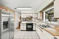 611 Camellia Lane, Sunset Beach, NC 28468 — 2-bedroom home in Sea Trail Plantation, Sunset Beach, NC, photo 13 of 55