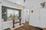 101 Riverbend Road, Jacksonville, NC 28540 — 3-bedroom home in Oakhurst River, Jacksonville, NC, photo 18 of 61