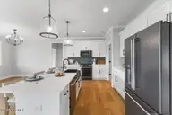 2259 Heartland Road, Battleboro, NC 27809 — 3-bedroom home in The Farm at Red Oak, Battleboro, NC, photo 11 of 58: 78-2259 Heartland Rd