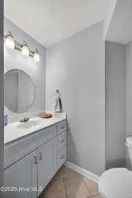 2000 New River Inlet Road 1201, North Topsail Beach, NC 28460 — 1-bedroom waterfront condo in St. Regis, North Topsail Beach, NC, photo 18 of 34: 2000NewRiverInletRoadUnit1201-32