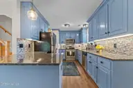 405 Northgate Drive, Washington, NC 27889 — 3-bedroom home in Northgate, Washington, NC, photo 20 of 54: 405 Northgate Dr.: Interior