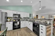 1322 Cabo Court, Carolina Beach, NC 28428 — 3-bedroom home in Portside Village, Carolina Beach, NC, photo 11 of 26: 011_img_9910_545