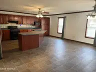121 Bayberry Road, Newport, NC 28570 — 4-bedroom home in Baywoods, Newport, NC, photo 5 of 22: IMG_0137