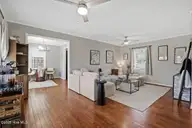 105 Nancy Drive, Dudley, NC 28333 — 2-bedroom home, Dudley, NC, photo 12 of 26: 105 Nancy Dr-13