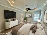 3913 Ashcroft Drive, Winterville, NC 28590 — 4-bedroom home in Ashcroft Village, Winterville, NC, photo 19 of 31: 3913 Ashcroft 5