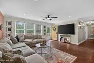219 Regalwood Drive, Jacksonville, NC 28546 — 3-bedroom home in Regalwoods, Jacksonville, NC, photo 10 of 29