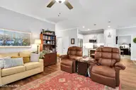 454 Jasmine Way, Burgaw, NC 28425 — 3-bedroom home in Creekside, Burgaw, NC, photo 17 of 55: 454JasmineWay-16