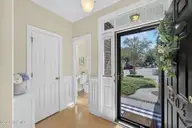 4804 Whitner Drive, Wilmington, NC 28409 — 3-bedroom townhome in Holly Glen, Wilmington, NC, photo 6 of 43: 4804Whitner-1701