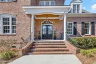 901 Sun Runner Place, Wilmington, NC 28405 — 4-bedroom home in Landfall, Wilmington, NC, photo 5 of 66: 005_img_5269_172