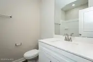 148 Ambergate Court, Rocky Mount, NC 27804 — 3-bedroom home in Ambergate, Rocky Mount, NC, photo 20 of 21: CAMDEN-R