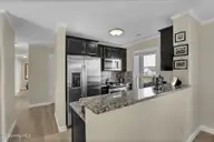 780 Old Folkstone Road, Sneads Ferry, NC 28460 — 3-bedroom home in Glenwood, Sneads Ferry, NC, photo 6 of 37: 27-web-or-mls-6G8A4783