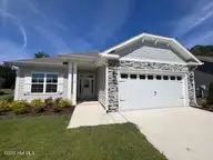 118 Firethorn Circle, Wallace, NC 28466 — 4-bedroom home in River Landing, Wallace, NC, photo 1 of 40: Exterior