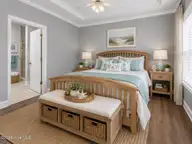 39 Shandy Way, Hampstead, NC 28443 — 3-bedroom home in Emerald Ridge, Hampstead, NC, photo 14 of 33