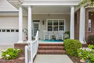 7501 Promontory Court, Wilmington, NC 28412 — 3-bedroom townhome in Telfair Summit, Wilmington, NC, photo 5 of 50