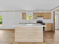 5737 Lloyd Road, Lucama, NC 27851 — 3-bedroom manufactured home in Wilson County, Lucama, NC, photo 12 of 35: 21-5737 Lloyd Rd-21