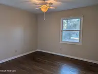 204 Shamrock Drive, Jacksonville, NC 28540 — 3-bedroom home in Shamrock Village, Jacksonville, NC, photo 15 of 23: PXL_20260113_131902404