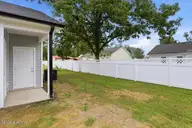 4274 Ellis Avenue, Farmville, NC 27828 — 3-bedroom home, Farmville, NC, photo 24 of 33: 04-4274 Ellis Ave-4