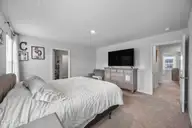 1121 Saint Augustine Drive Lot 37, Castle Hayne, NC 28429 — 4-bedroom home in Sidbury Station, Castle Hayne, NC, photo 15 of 55