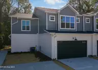 4926 Oleander Drive Unit C, Wilmington, NC 28403 — 3-bedroom townhome, Wilmington, NC, photo 4 of 33: 4926 Oleander Dr Unit C MLS-4