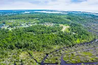 327 111 Landon Lane, Sneads Ferry, NC 28460 — lot in Marsh Haven Landing, Sneads Ferry, NC, photo 9 of 27: DJI_0084
