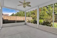 319 Merin Height Road, Jacksonville, NC 28546 — 3-bedroom home in Carolina Plantations, Jacksonville, NC, photo 12 of 53: DSC00889